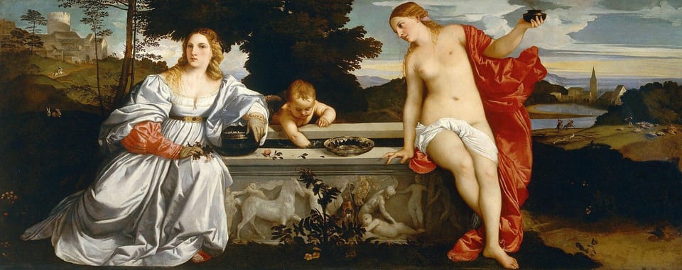 Rome: Borghese Gallery Ticket with Welcome Assistance - How Your 2-Hour Visit Works Inside the Gallery