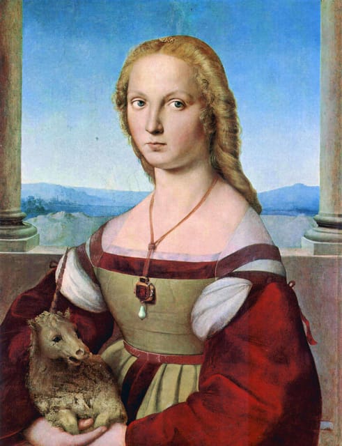 Rome: Borghese Gallery Ticket with Welcome Assistance - What You’ll See: Mosaics, Monumental Sculpture, and Frescoes