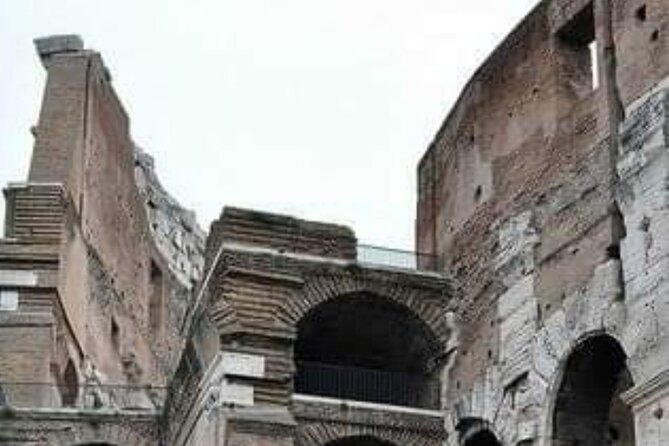 Rome Cabs - How pickup works: the driver finds you fast