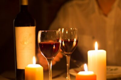 Rome Candlelight Wine and Dine in Ancient Ruins Near the Pantheon - Ancient Rome storytelling: Largo Argentina and the feeling of layers