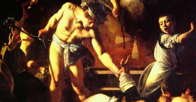 Rome: Caravaggio and Baroque Art Private Guided Tour - Piazza del Popolo meeting point and the walk-it-starts-here feel