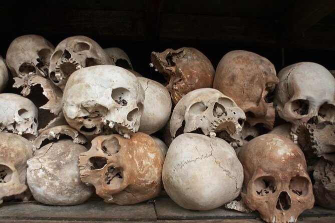 Rome: Catacombs for Kids Private Family Tour with Capuchins Crypt - The real win: fewer walks, smoother timing in Rome