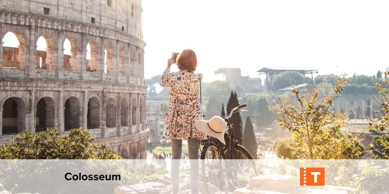 Rome: City Pass 20+ Attractions, Vatican & Colosseum Option - Key things to know before you buy