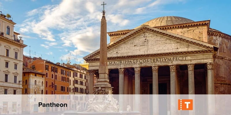 Rome: City Pass 20+ Attractions, Vatican & Colosseum Option - Guided experiences: where the pass earns its keep