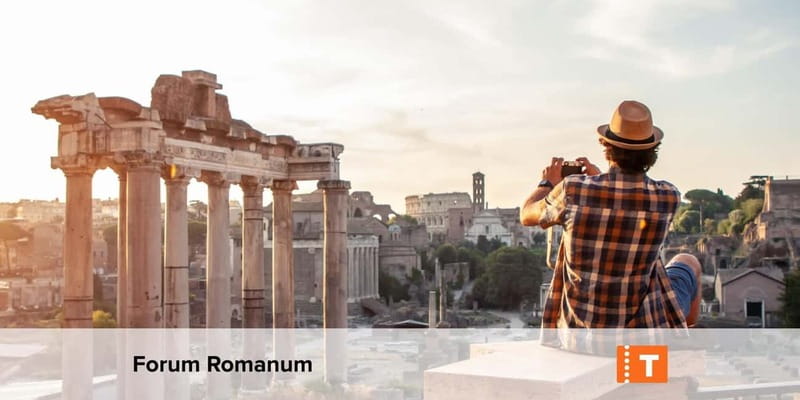 Rome: City Pass 20+ Attractions, Vatican & Colosseum Option - Discounts that sweeten the deal