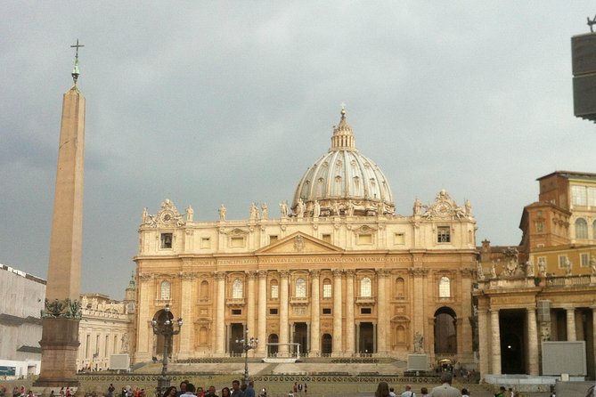Rome city tour - Foro Romano: Photos, Storytelling, and a Ticket You Must Plan For