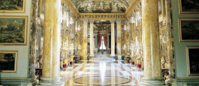 Rome: Colonna Palace Entry Ticket - Price and Value: What You’re Really Paying For