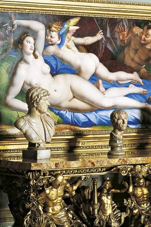 Rome: Colonna Palace Guided Tour - Timing, languages, and how the 2-hour visit fits together