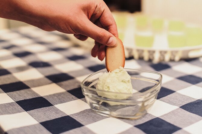 Rome Cooking Class: Make Pasta, Dine & Drink Wine With Local Chef - Price and Value: Is $65.30 Worth It?