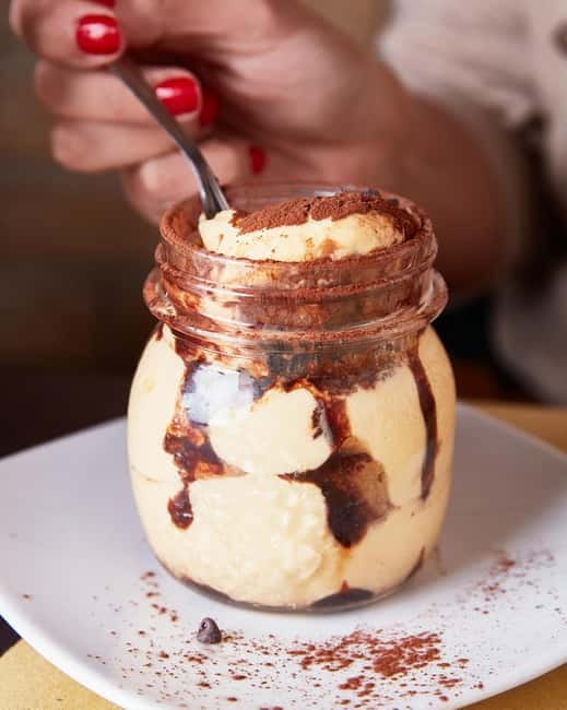 Rome: Cooking class with wine pairing at Come Na Vorta - What’s included (and why it matters for value)
