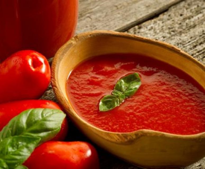Rome: Cooking Lesson to learn the Secrets of Italian Cuisine - Market shopping with the chef: learning “why” before “how”