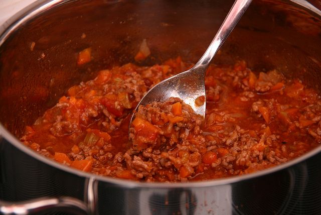 Rome: Cooking Lesson to learn the Secrets of Italian Cuisine - What you actually take home (besides a full stomach)