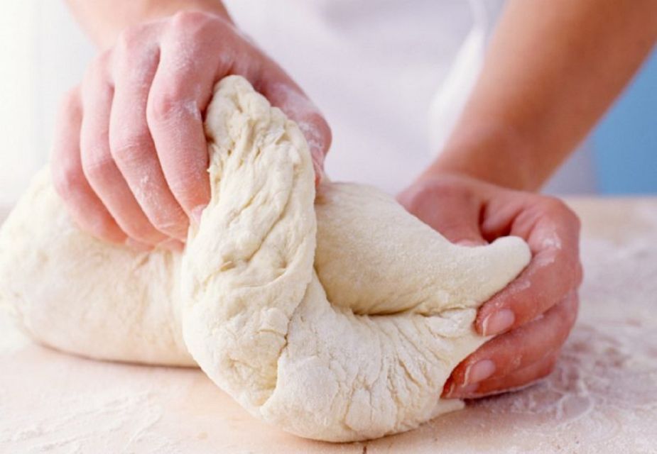 Rome: Cooking Lesson to learn the Secrets of Italian Cuisine - Stop in Rome for pickup, then straight to Cantina del Duca