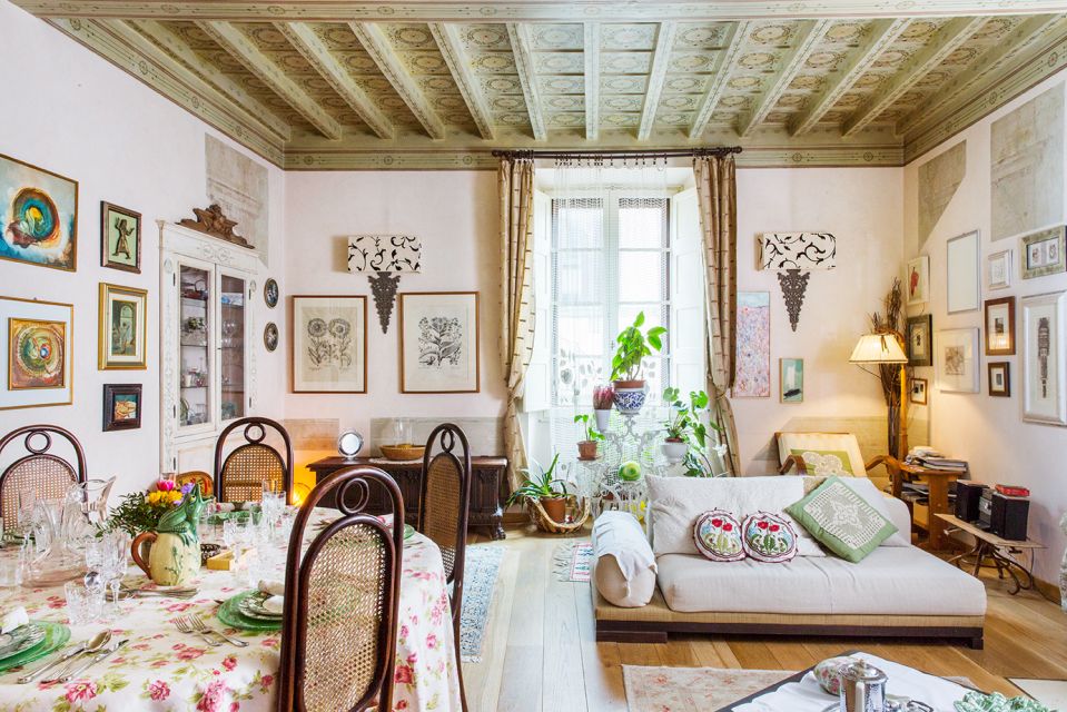 Rome: Dining Experience at a Local's Home - Practical Tips to Make Your Evening Smoother