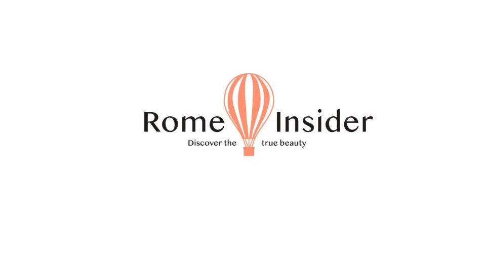 Rome: Discover the Soul of Rome - Personalized itinerary! - Price and Value: $23 for a One-Day Rome Plan