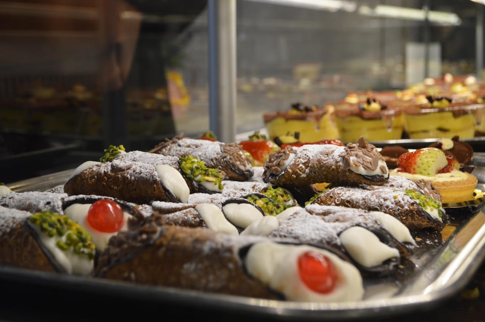Rome: Discover Trastevere Street Food Guided Tour - Price and value: is $46 a smart deal?