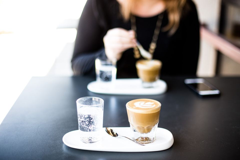 Rome: Early Morning Sightseeing and Piazzas with Breakfast - Price and Value: Is $93 Reasonable for This 3-Hour Walk?