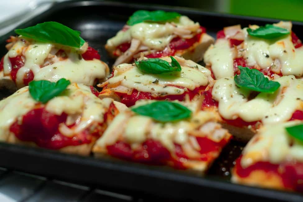 Rome: Flavors of Rome, a Historic Food Tour - Where the Walking Starts: Ponte Sisto or Palazzo Braschi