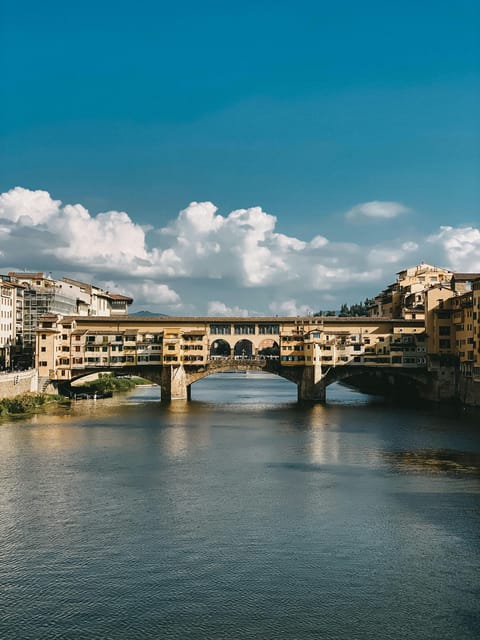 Rome: Florence and Pisa Day Trip with Hotel Pickup - Timing and the long-day reality (including why one review felt off)