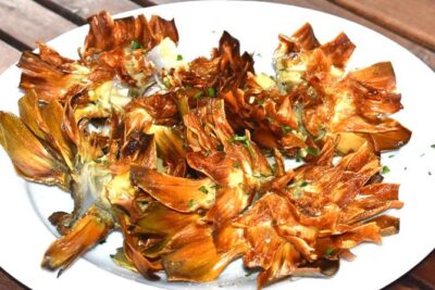 Rome Food Tour by Night in the Jewish Ghetto & Campo Marzio with Wine Tasting - Price and What Comes With It: Is $106.93 a Value?
