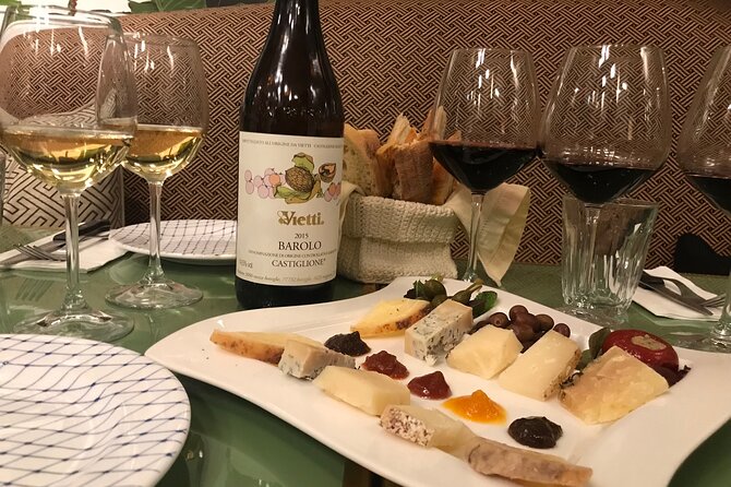 Rome Food Tour by the Vatican - Stop-by-Stop Expectations (What Each Part Feels Like)