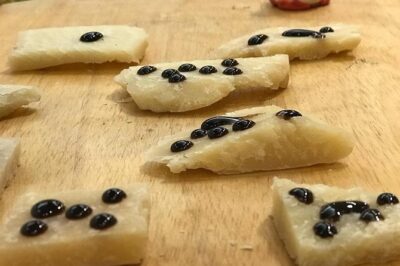 Rome Food Tour: Unlimited Tastings with Fine Wine & Barolo - Bonci Pizzarium: chef-driven pizza that turns street food into art