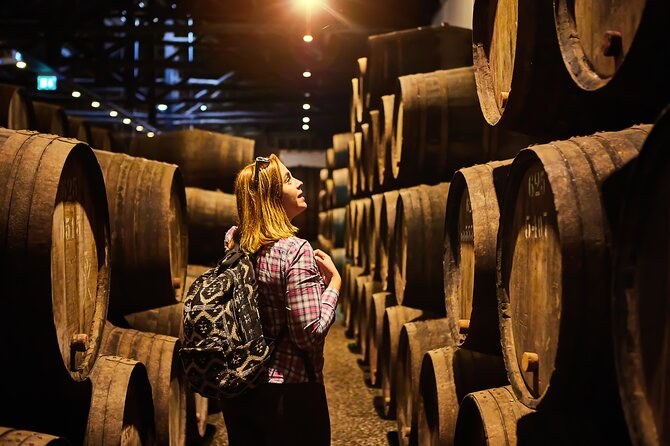Rome: Frascati Private Day Trip - Town Tour, Lunch & Wine Tasting - Lunch in the Heart of Frascati: Pasta, Regional Wine, and Slow Time