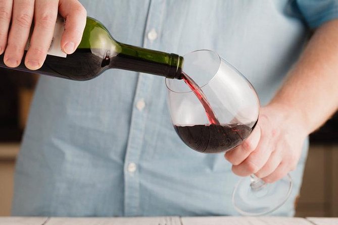 Rome Full day tour & wine tasting - What this tour feels like for different types of visitors