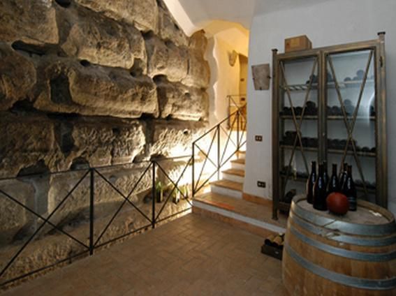 Rome: Gourmet Wine and Dine in a Luxury Restaurant - Price and Value in Plain Terms