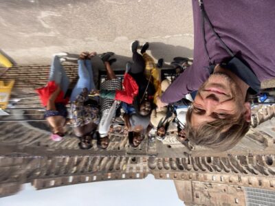 Rome: Guided 2-Day Private Tour - Day 1: Ancient Rome from Circus Maximus to Palatine Views