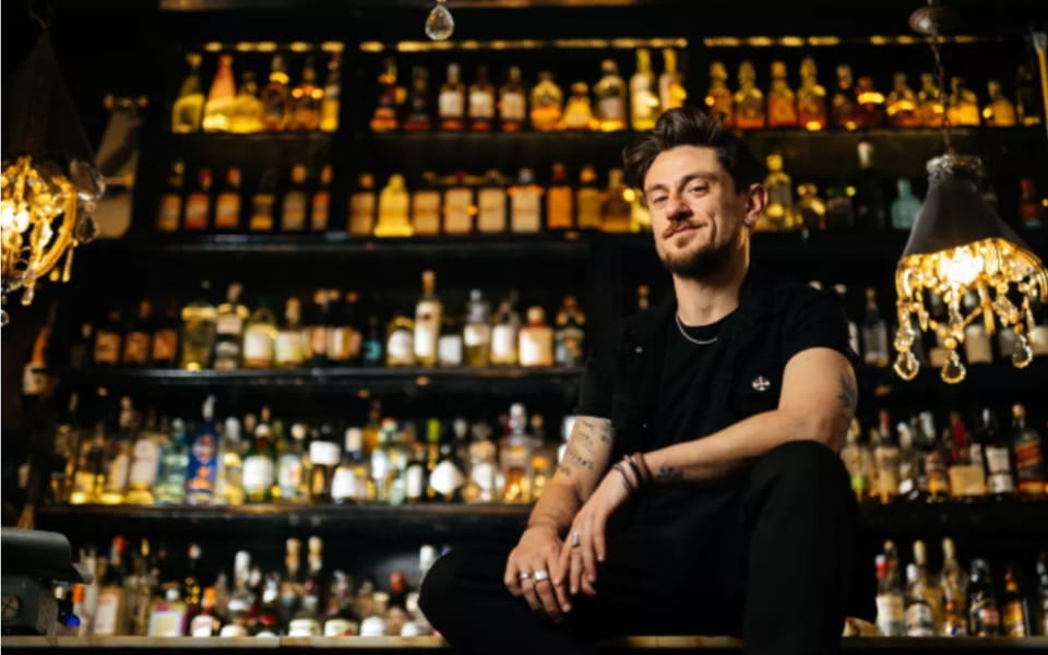Rome: Guided Bar Crawl in Trastevere - Practical tips that actually help (especially in Trastevere)