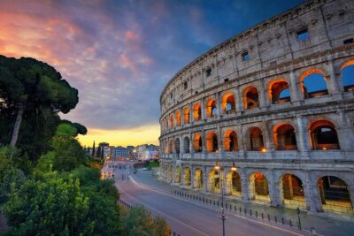 Rome: Guided Tour of the Colosseum - The 1.5-hour plan, and why it can feel faster (or longer)