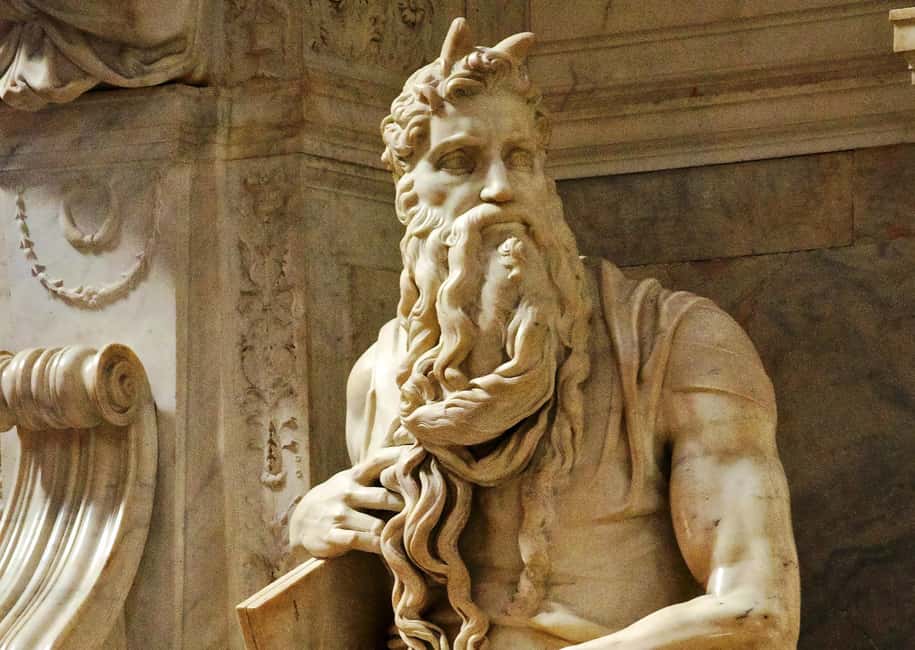 Rome: Hidden depths - Unveiling Underground Treasures Tour - Skip-the-line value at three major stops