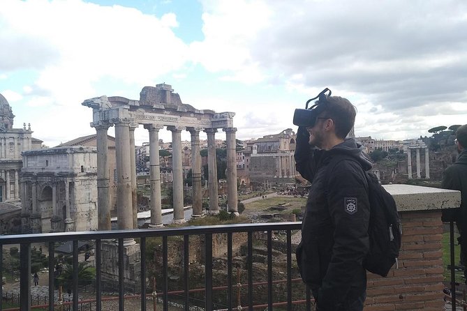 Rome: Highlights Bike Tour - Piazza Navona and Sant’Ignazio: Rome’s Performance Moments