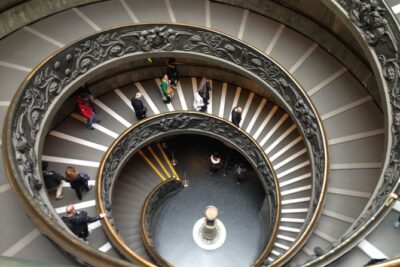 Rome in a day private Tour with Vatican Museums and taxi transfer - Sistine Chapel: fast, focused, and with the right context