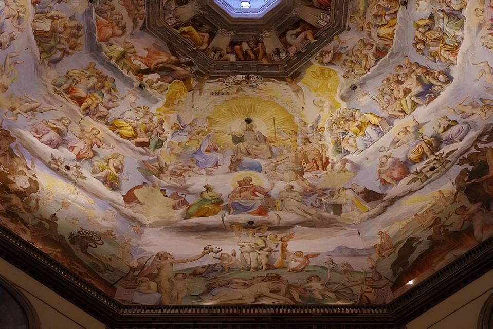Rome in a day: Vatican, Colosseum and Forum Private Tour - How the day flows with pickup, chauffeur comfort, and a private group