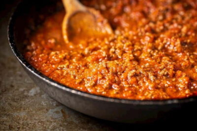 "ROME: Lasagna Cooking Class WITH A SPRITZ SPIN - Where You Start: Coquinaria and a Kitchen You Can Actually Use