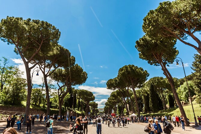 Rome Like a Local, Private & Customized Experience - Spanish Steps: glam photos without the stress