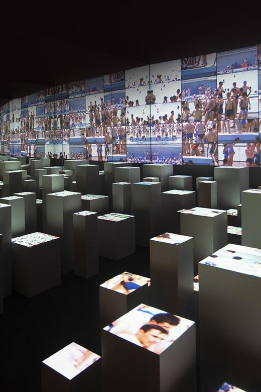 Rome: MIAC Italian Museum of Moving Images Entry Ticket - What you’ll see: clips, costumes, artifacts, and studio sets