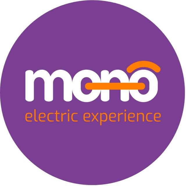 Rome Mono Experience: Visit the City on Electric Scooter - The 14-point route: what each part is for