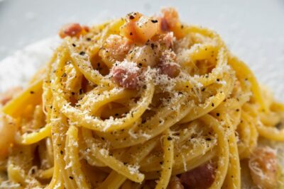 Rome: Monti Street Food Tour - Pizza al taglio and supplì: the first Roman flavors to chase