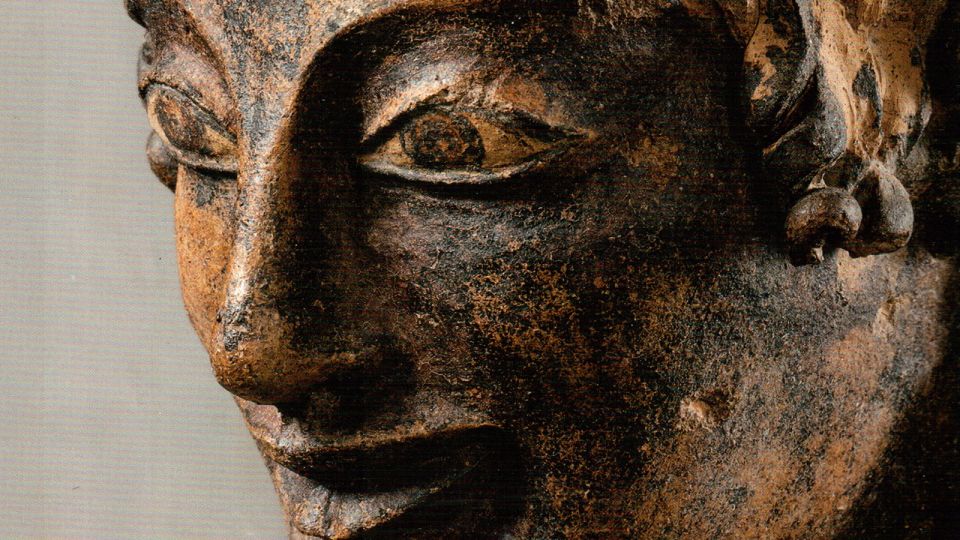 Rome: National Etruscan Museum Private Tour - Practical Notes Before You Go