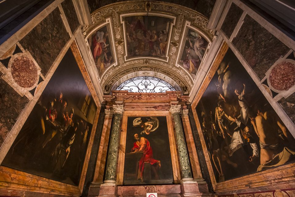 Rome: Pantheon, Trevi Fountain & Roman Squares Guided Tour - Spanish Steps and La Barcaccia: a view of Rome’s showmanship