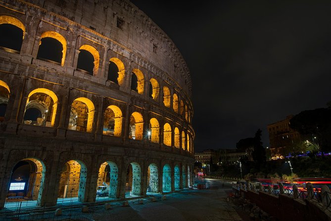 Rome Photography Masterclass - Private Photography Lesson - Pantheon and the Roman Forum: classic geometry, real-world light