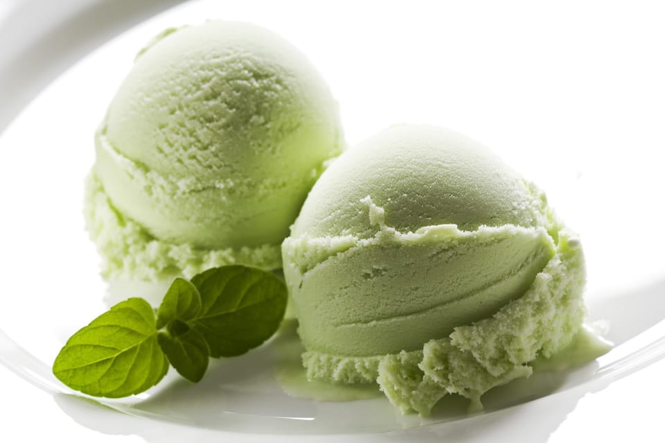 Rome Pizza & Gelato Cooking Class - Rome Pizza and Gelato: Why This Combo Makes Sense