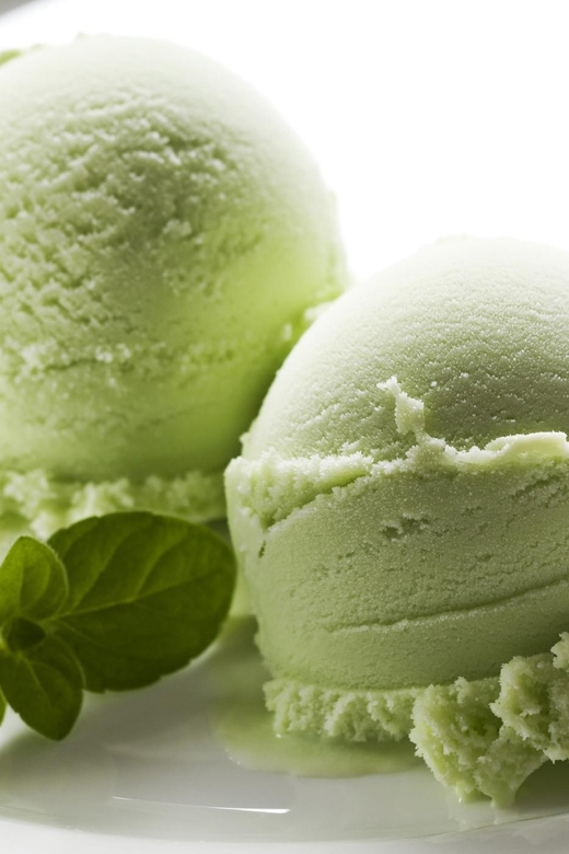 Rome Pizza & Gelato Cooking Class - The Sit-Down Finish: Wine, Limoncello, and Gelato Together