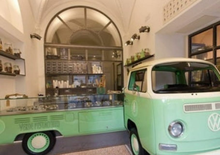 Rome Pizza & Gelato Cooking Class - Price and Value: Is $65 Worth It?