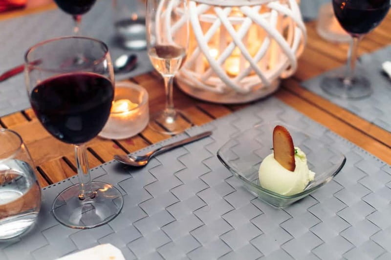 Rome: Pizza Making Class with Gelato & Drinks Included - Value: is $61.17 a smart deal for Rome?