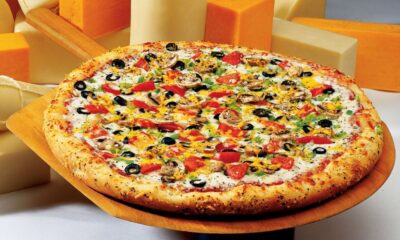 Rome: Pizza-Making Course with Dinner - Lo Studio Restaurant (Vicolo della Scalaccia 8): The Location and How the Evening Flows