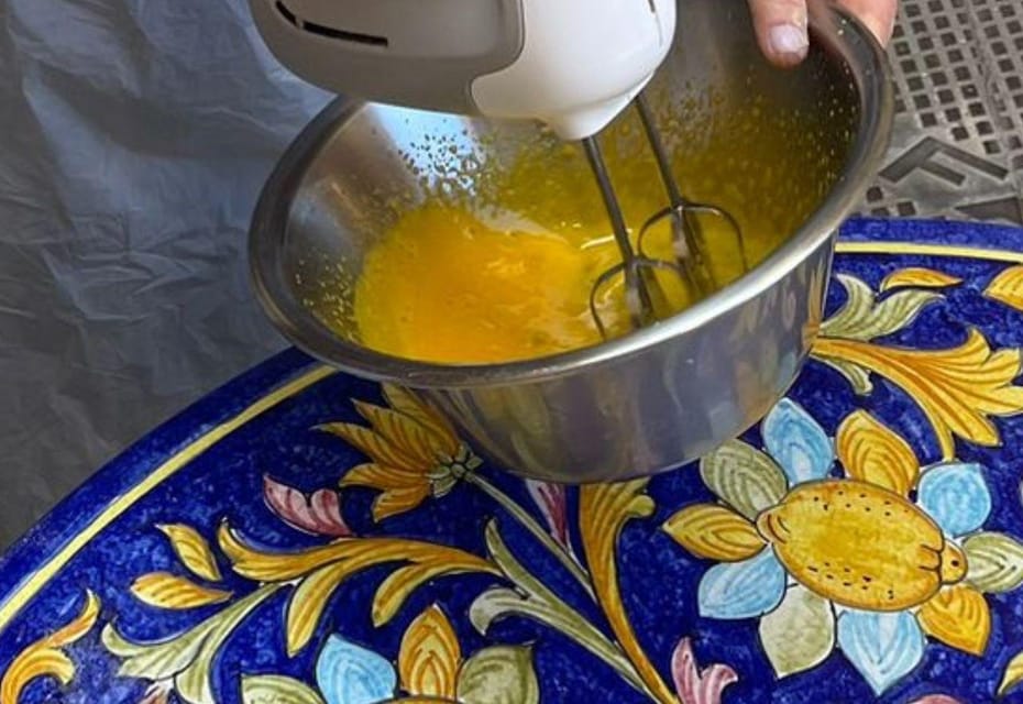 Rome: Pizza Pro, a Hands-On Cooking Class Castel Sant Angelo - Group Size, Kitchen Space, and Comfort Tips
